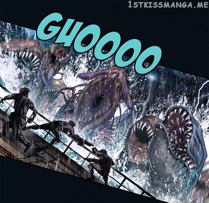 Leviathan, Chapter 168 image 048
